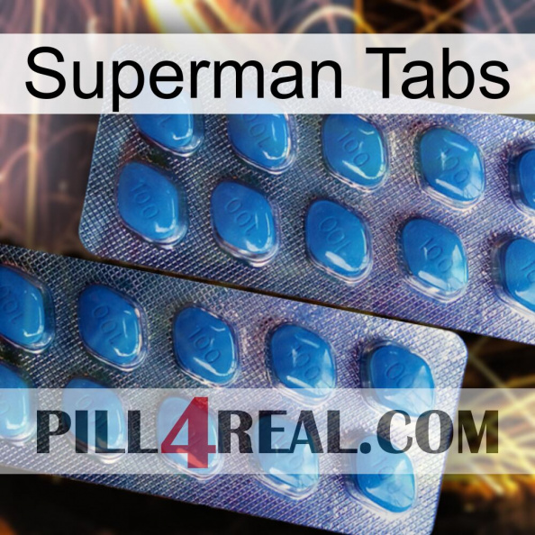 Superman Tabs viagra2.jpg